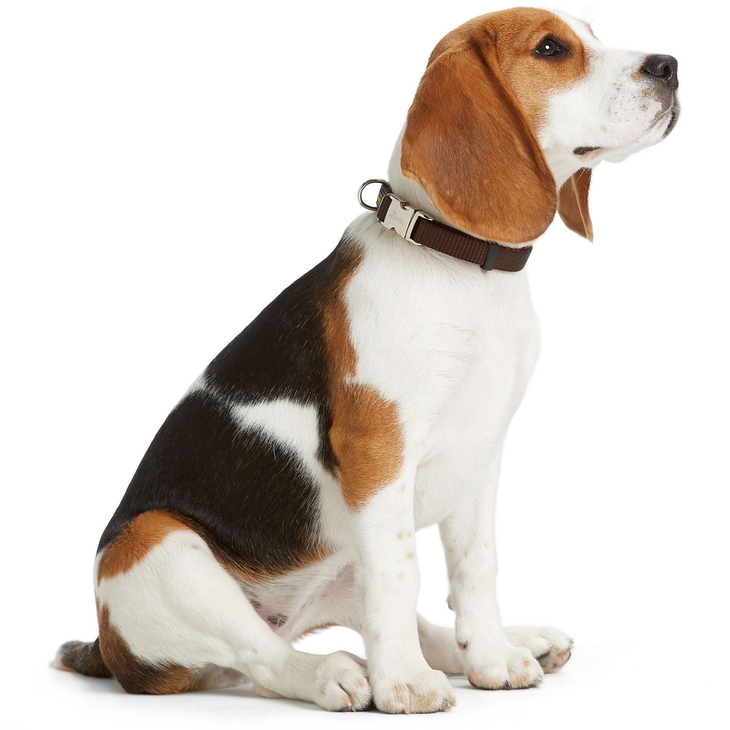 HUNTER® Vario Basic Alu-Strong