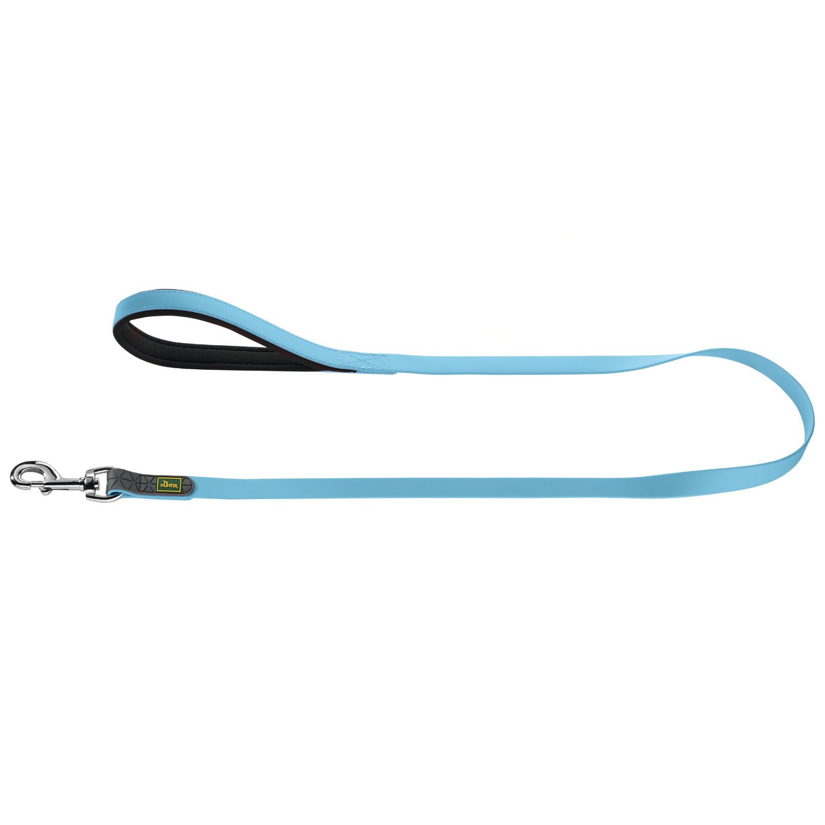 HUNTER® Convenience Leash (Padded)