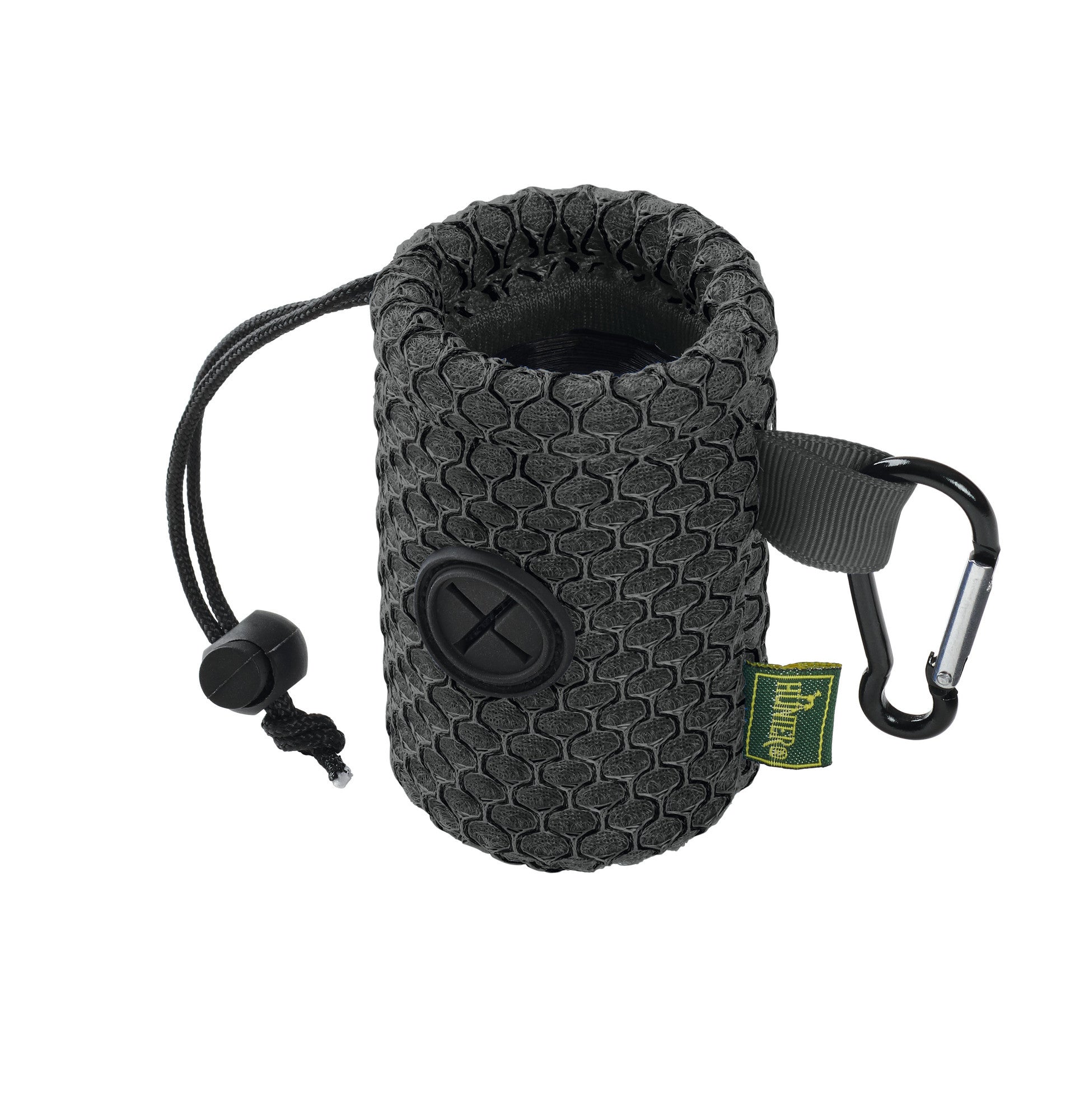 HUNTER® Hilo Poop Dispenser Holder