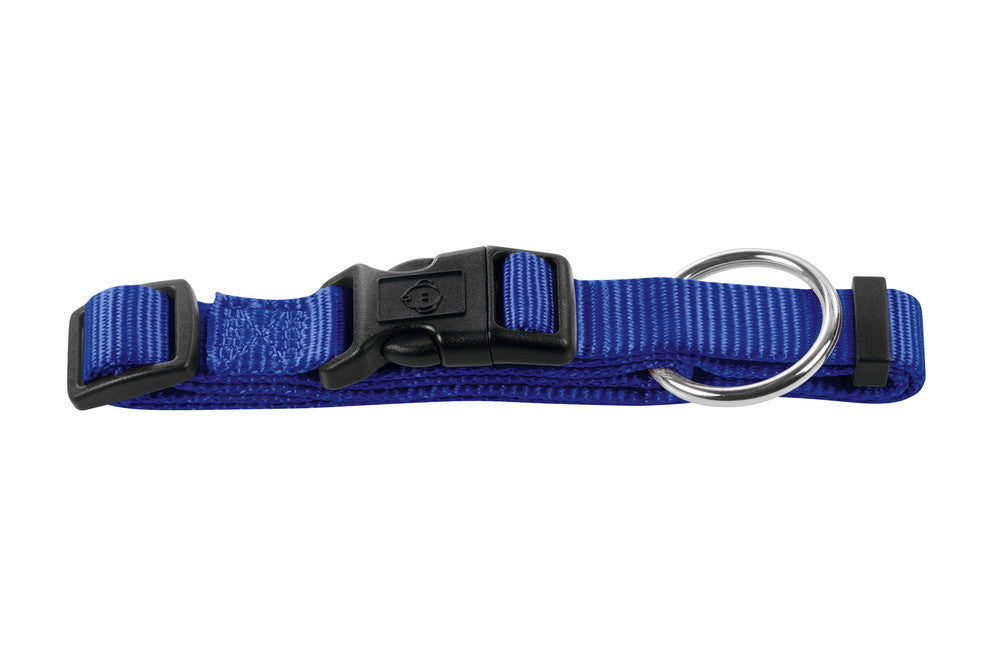 HUNTER® Collar Ecco Sport Vario Basic