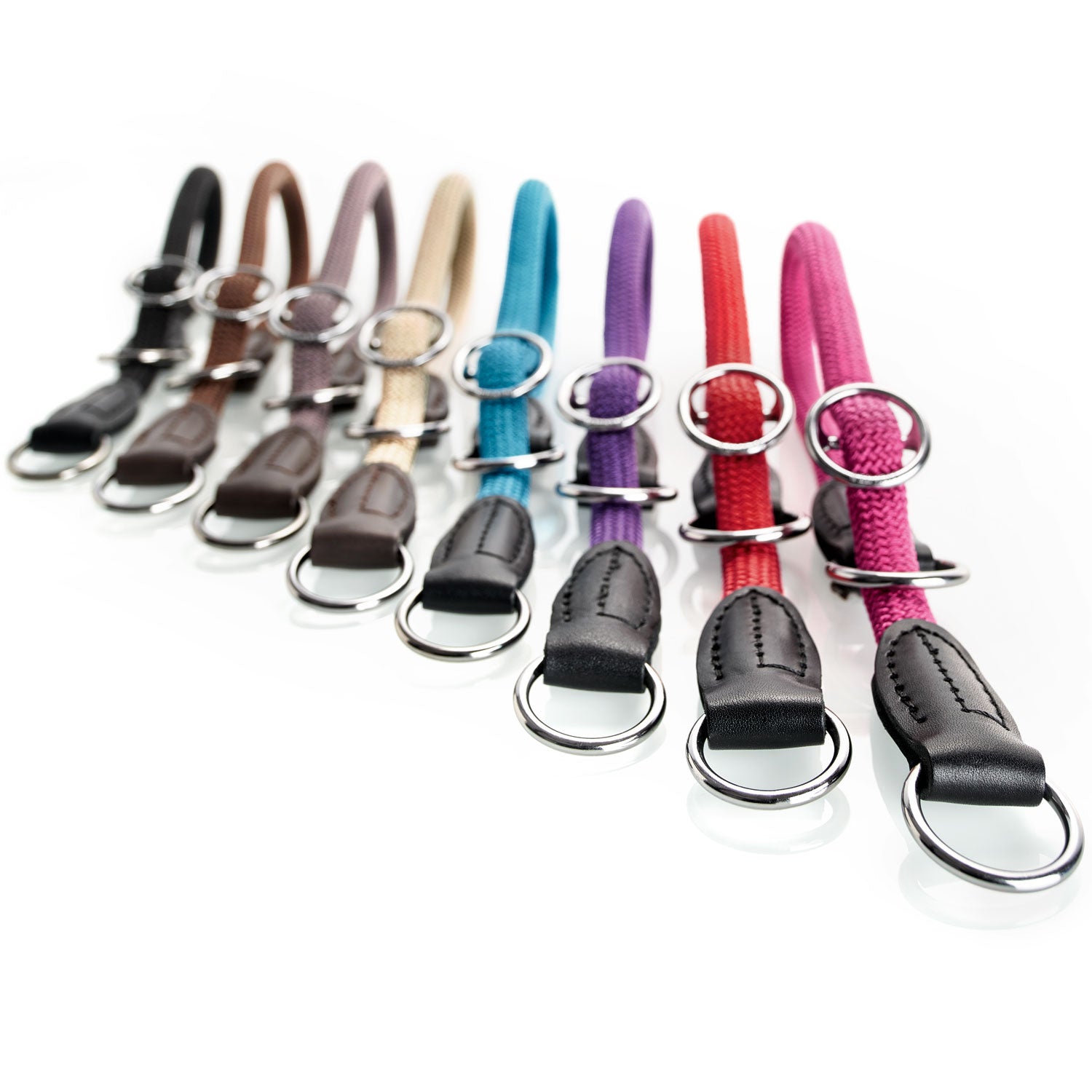 HUNTER® Freestyle Collar