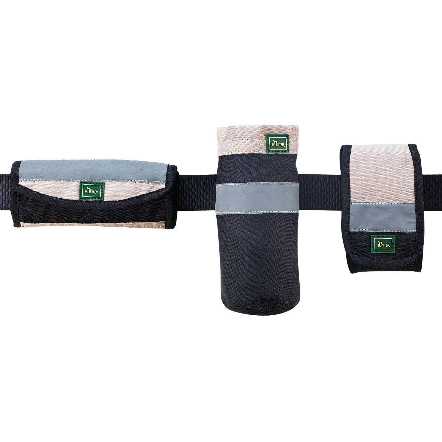 HUNTER® Jogging belt Tacoma Active