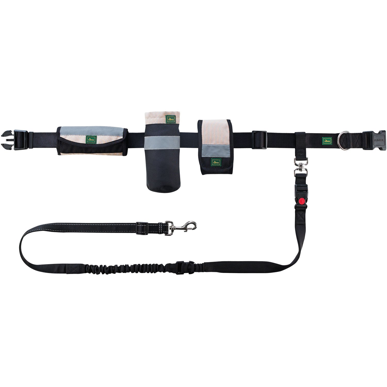 HUNTER® Jogging belt Tacoma Active