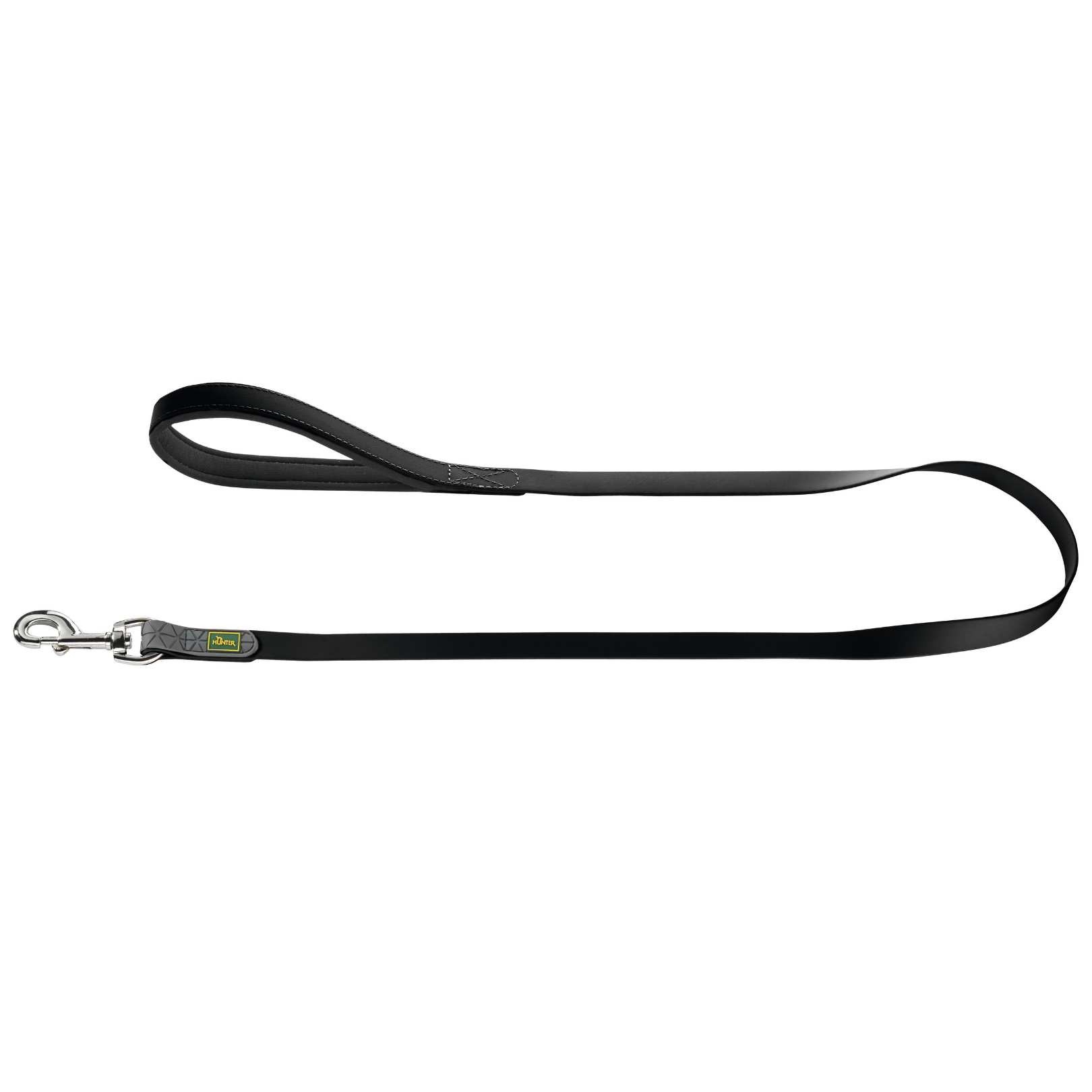 HUNTER® Convenience Leash (Padded)