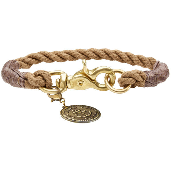 HUNTER® Collar List