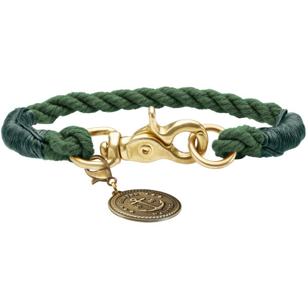 HUNTER® Collar List