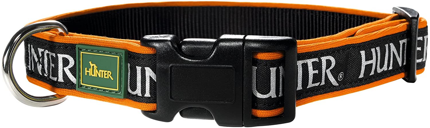 HUNTER® Neopren Oakland Vario Plus Collar