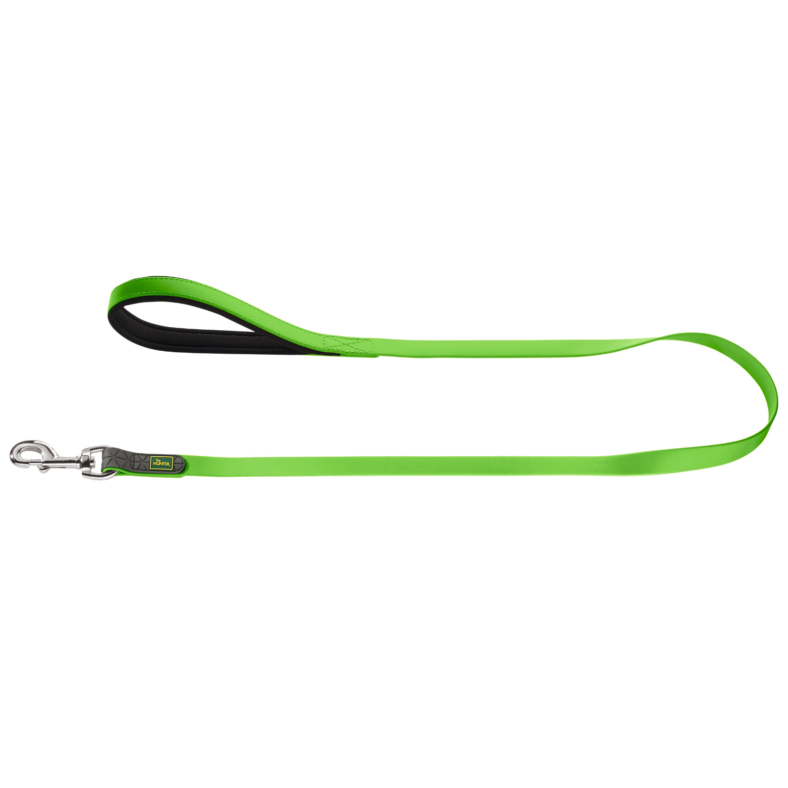 HUNTER® Convenience Leash (Padded)