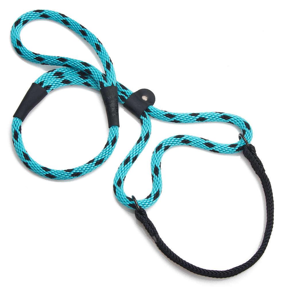 Mendota Pet Dog Walker (Martingale-style)