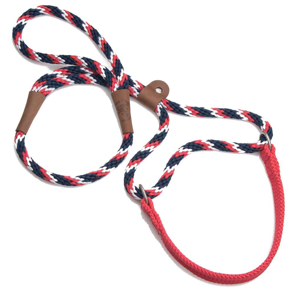 Mendota Pet Dog Walker (Martingale-style)