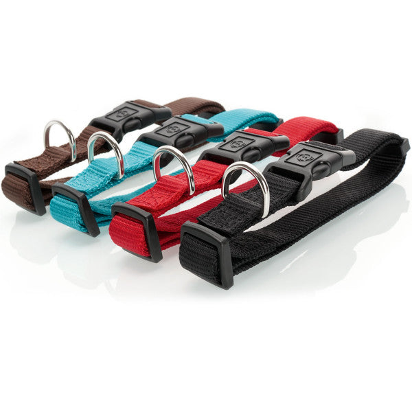 HUNTER® Collar Ecco Sport Vario Basic