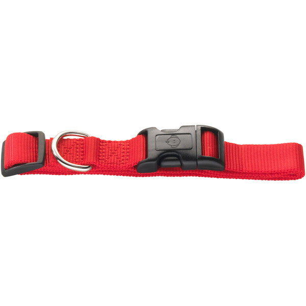 HUNTER® Collar Ecco Sport Vario Basic