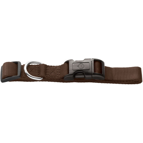 HUNTER® Collar Ecco Sport Vario Basic
