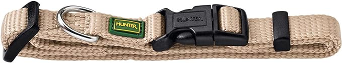 HUNTER® Collar Vario Plus