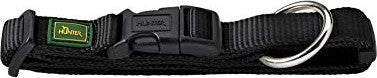 HUNTER® Collar Vario Plus