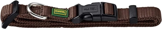 HUNTER® Collar Vario Plus
