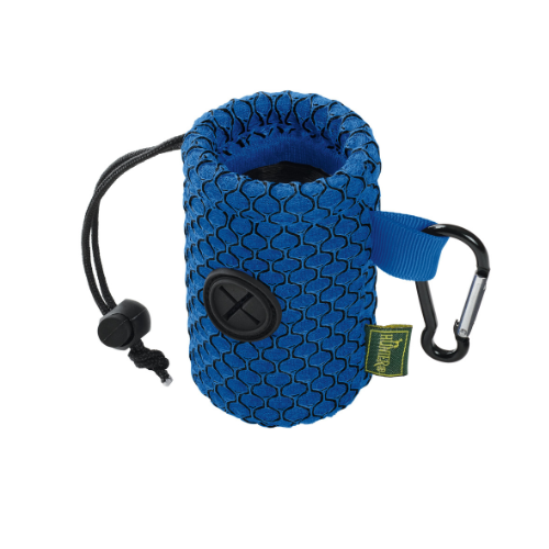 HUNTER® Hilo Poop Dispenser Holder