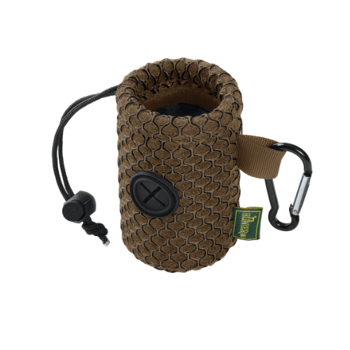 HUNTER® Hilo Poop Dispenser Holder