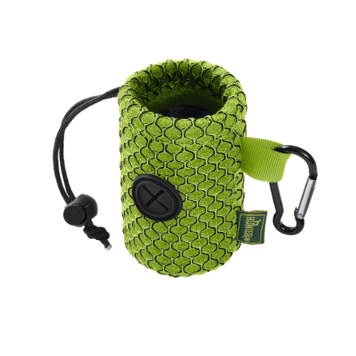 HUNTER® Hilo Poop Dispenser Holder