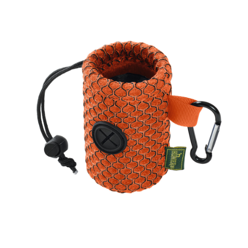 HUNTER® Hilo Poop Dispenser Holder