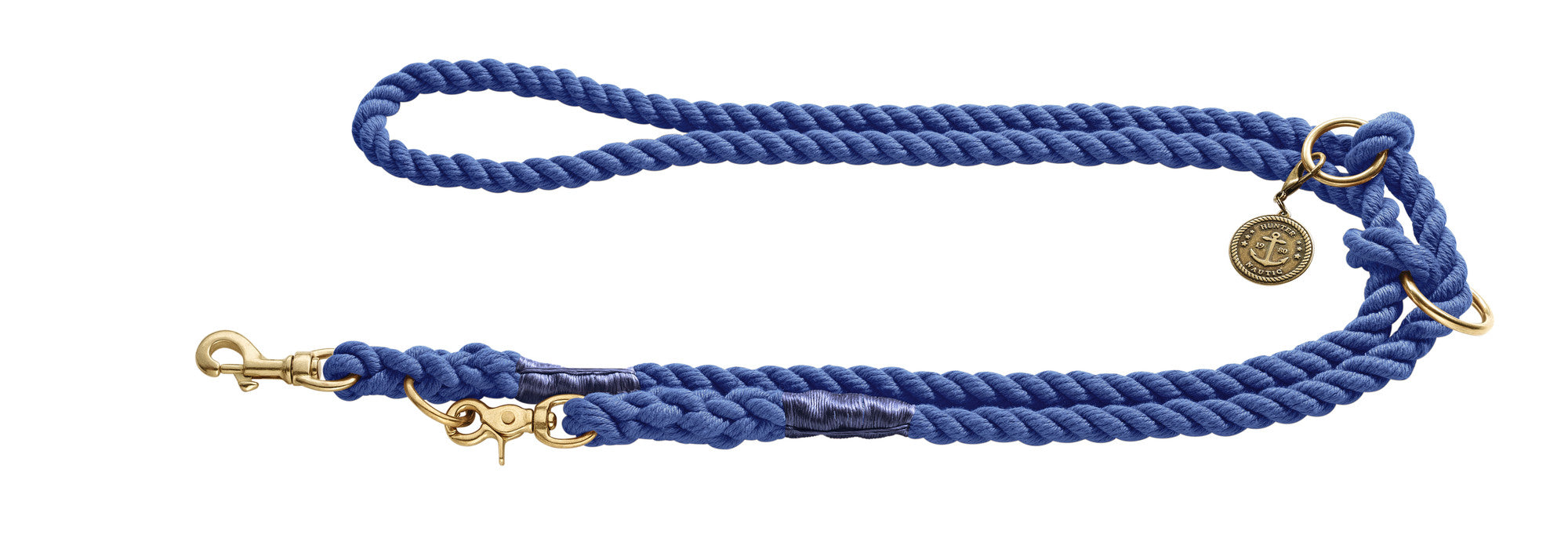 HUNTER® Training leash List