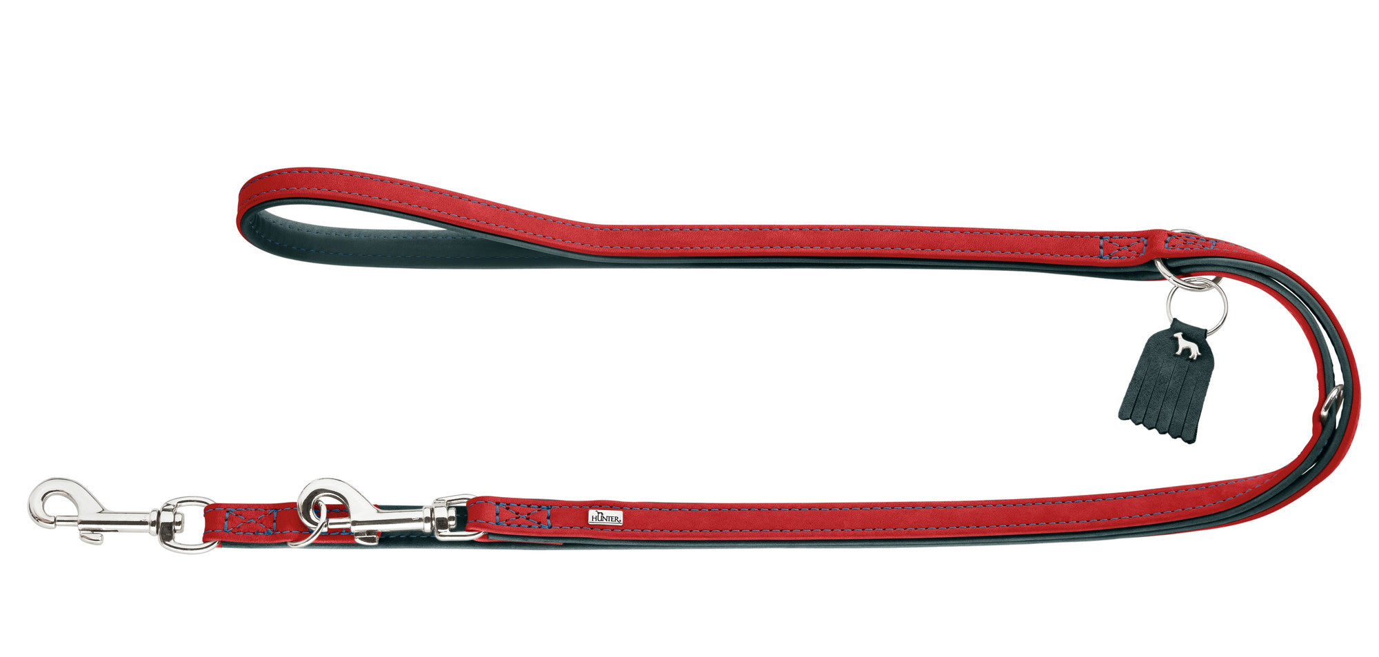 HUNTER® Training leash Lucca
