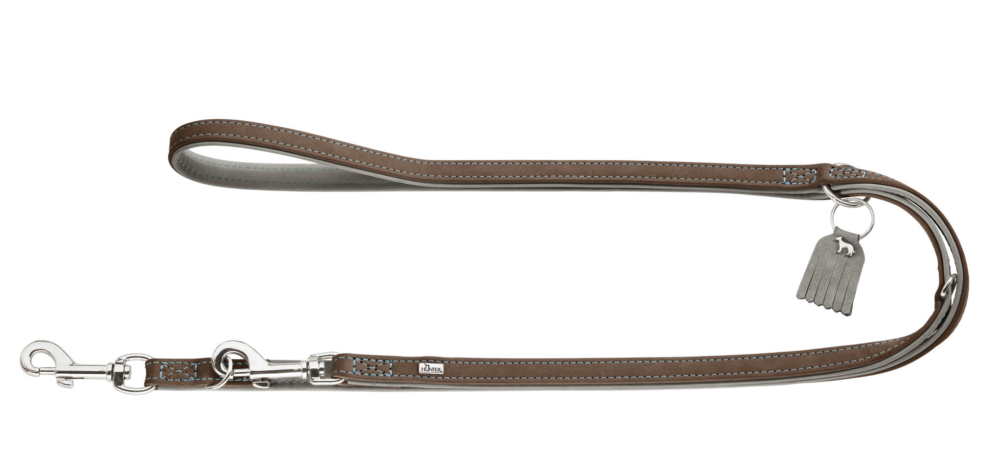 HUNTER® Training leash Lucca