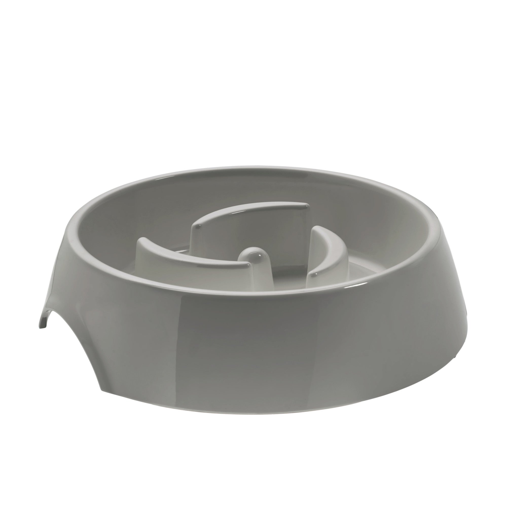HUNTER® Atlanta Slow Feeding Bowl