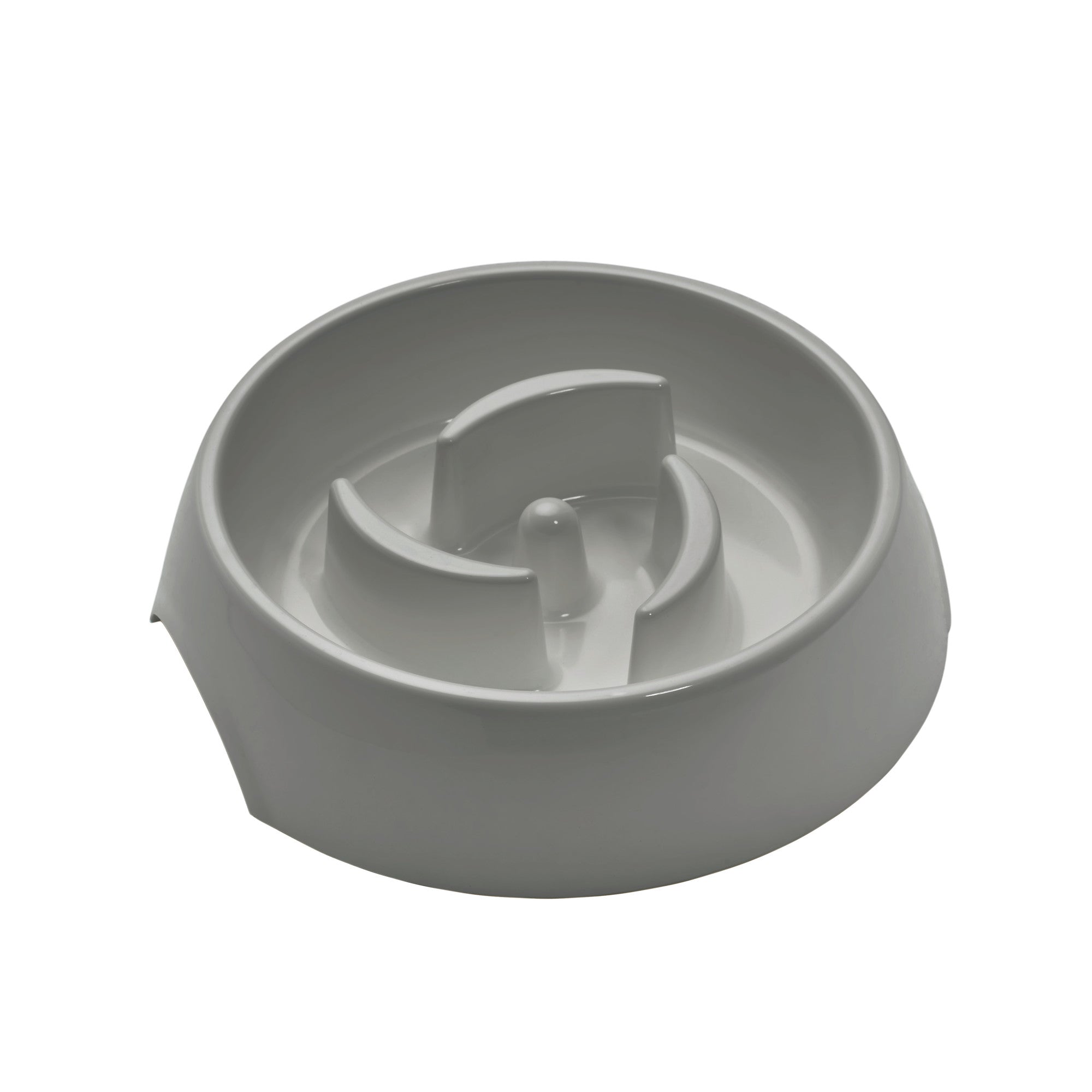 HUNTER® Atlanta Slow Feeding Bowl