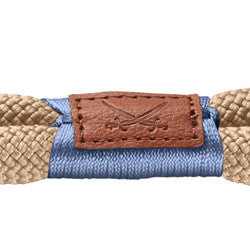 HUNTER® Collar Sansibar Rantum