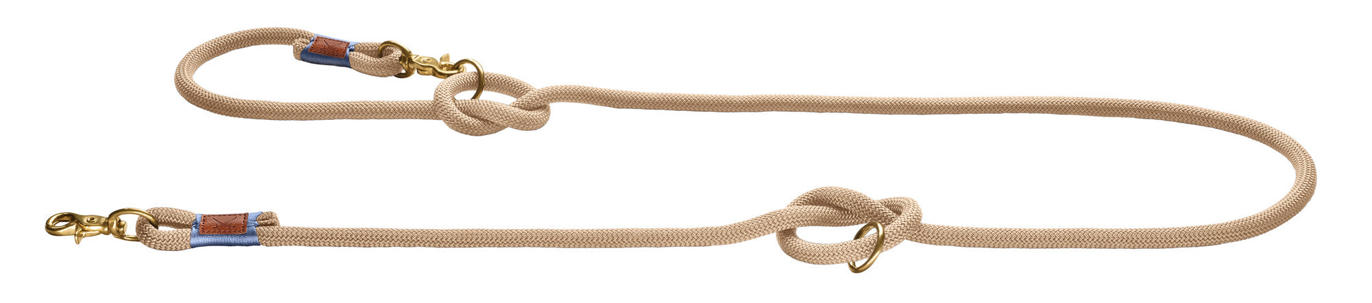 HUNTER®Training leash Sansibar Rantum