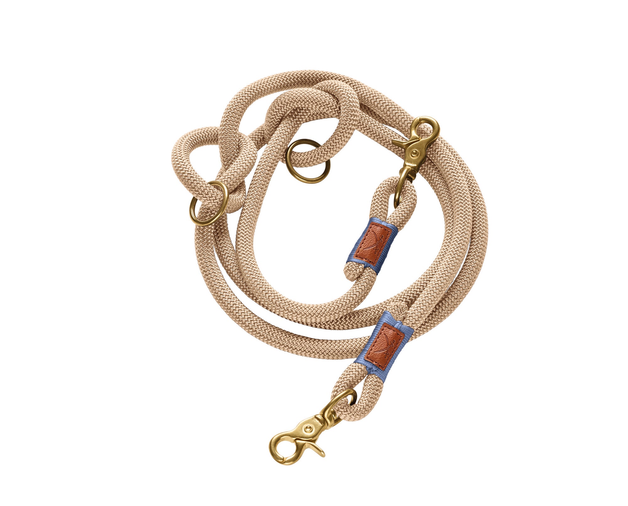HUNTER®Training leash Sansibar Rantum
