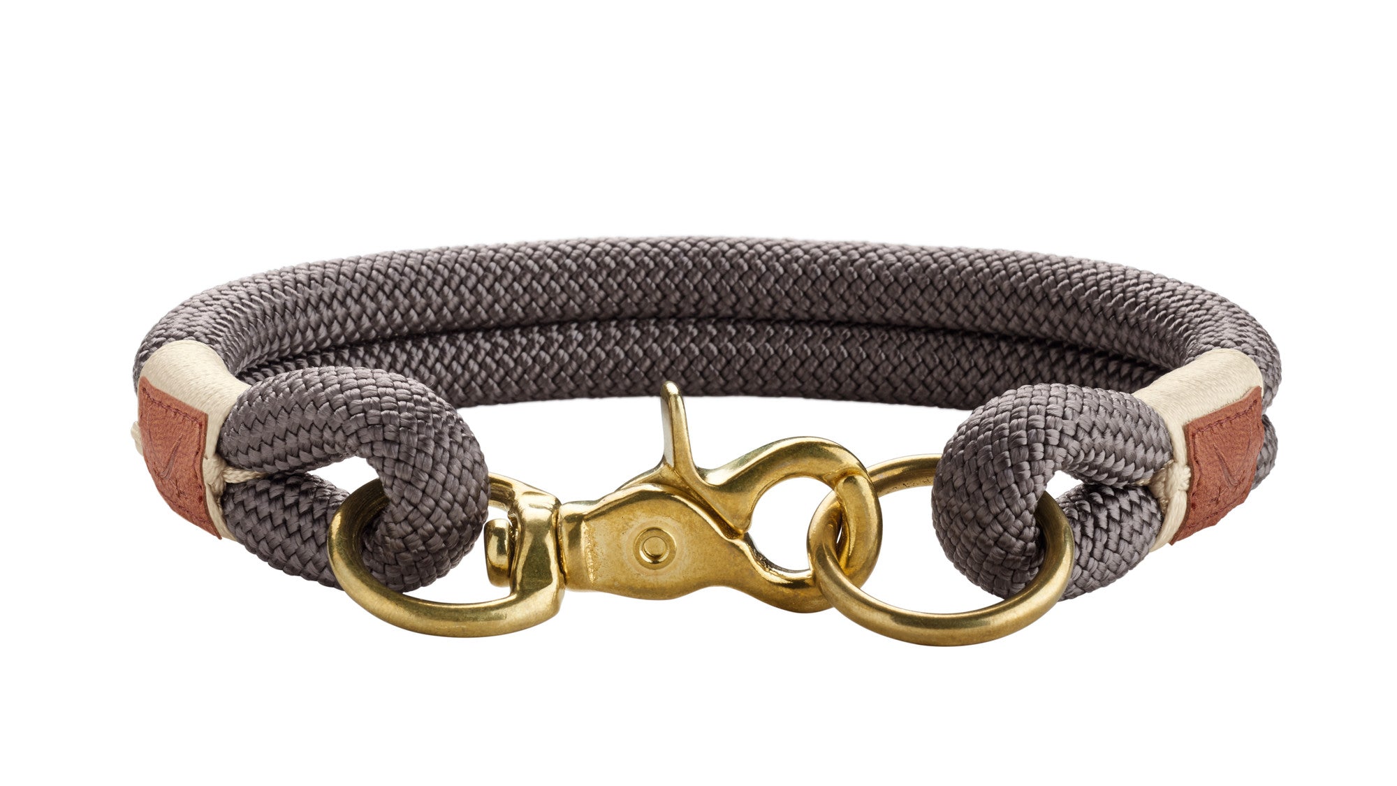 HUNTER® Collar Sansibar Rantum