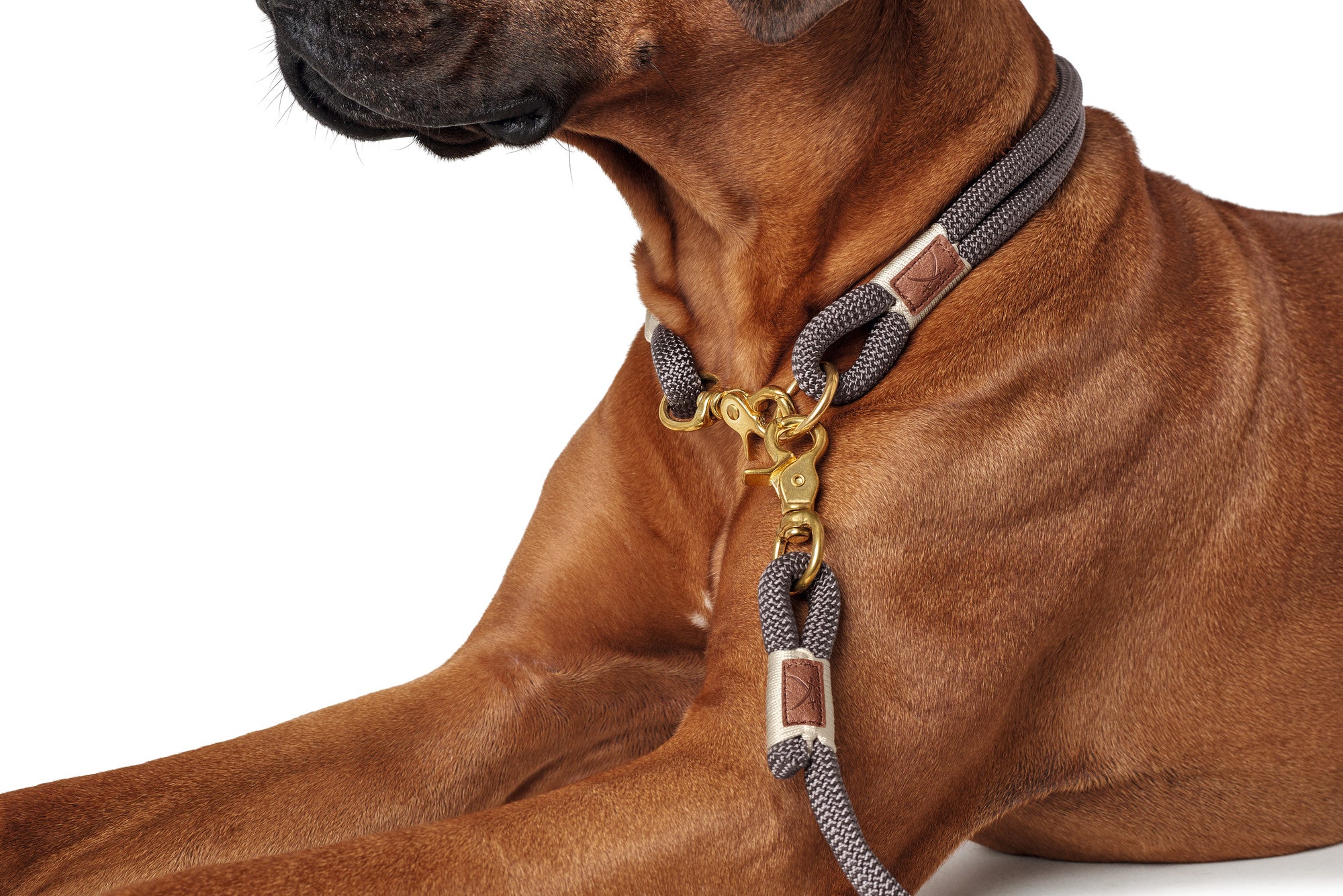 HUNTER® Collar Sansibar Rantum