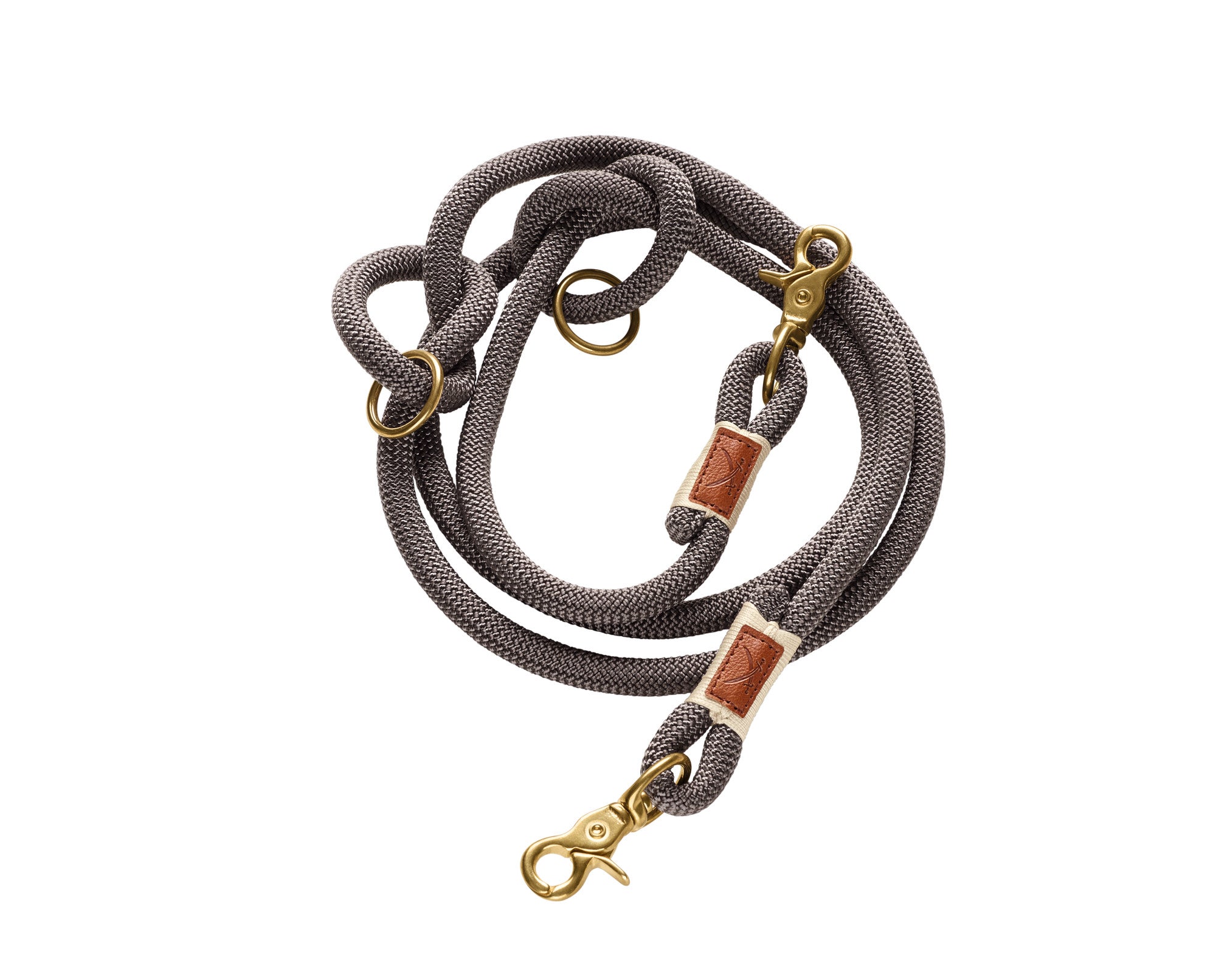 HUNTER®Training leash Sansibar Rantum