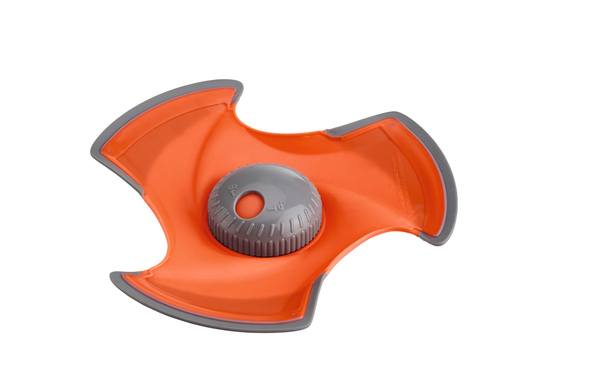 HUNTER® Kaluga Dog Frisbee