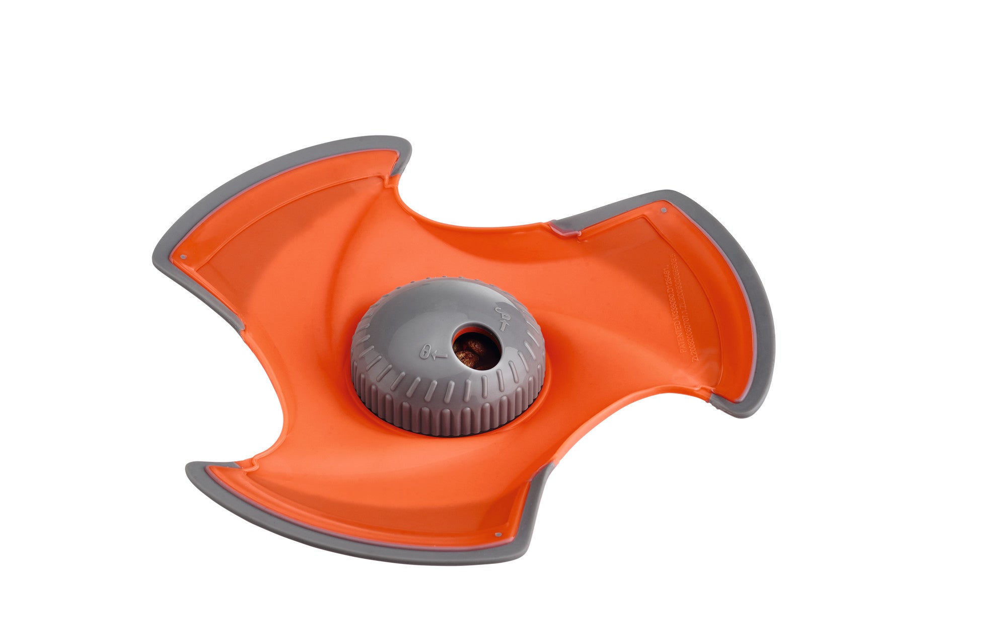 HUNTER® Kaluga Dog Frisbee