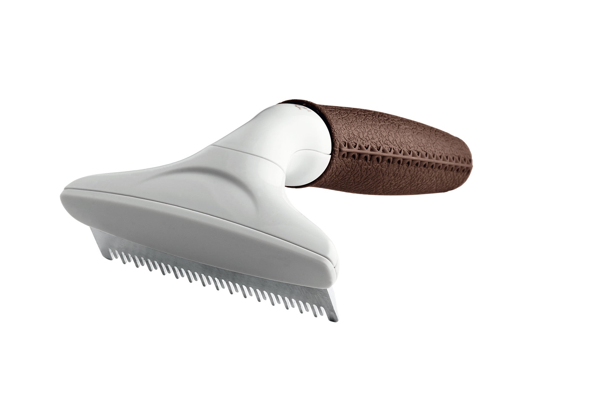 HUNTER® Stripping Spa CurryComb with Special blade