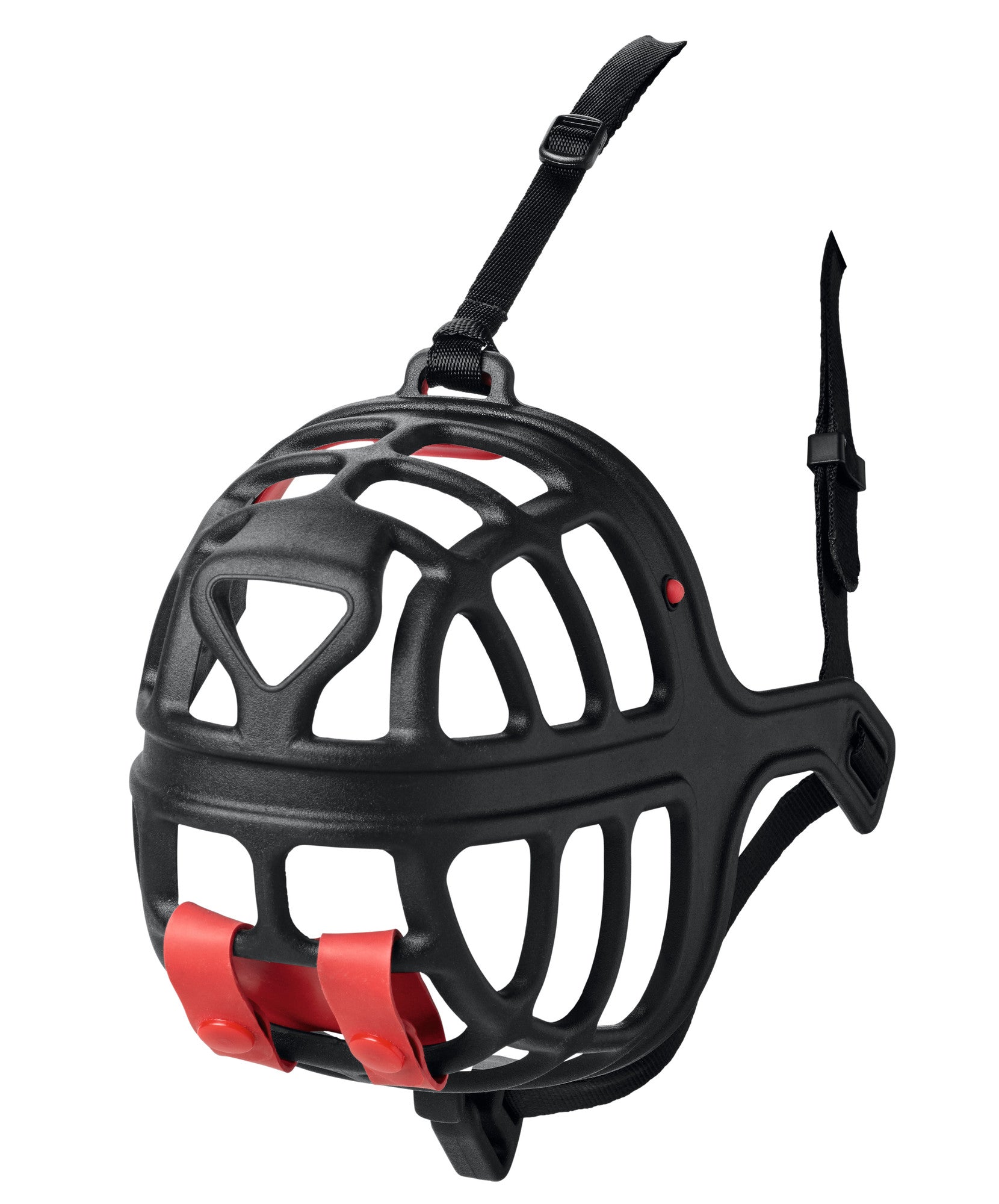 HUNTER® Muzzle Albury