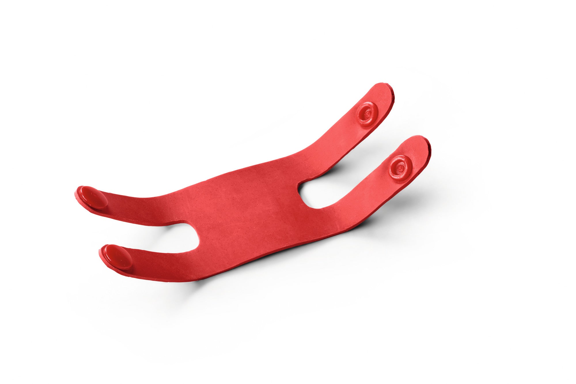 HUNTER® Muzzle Albury