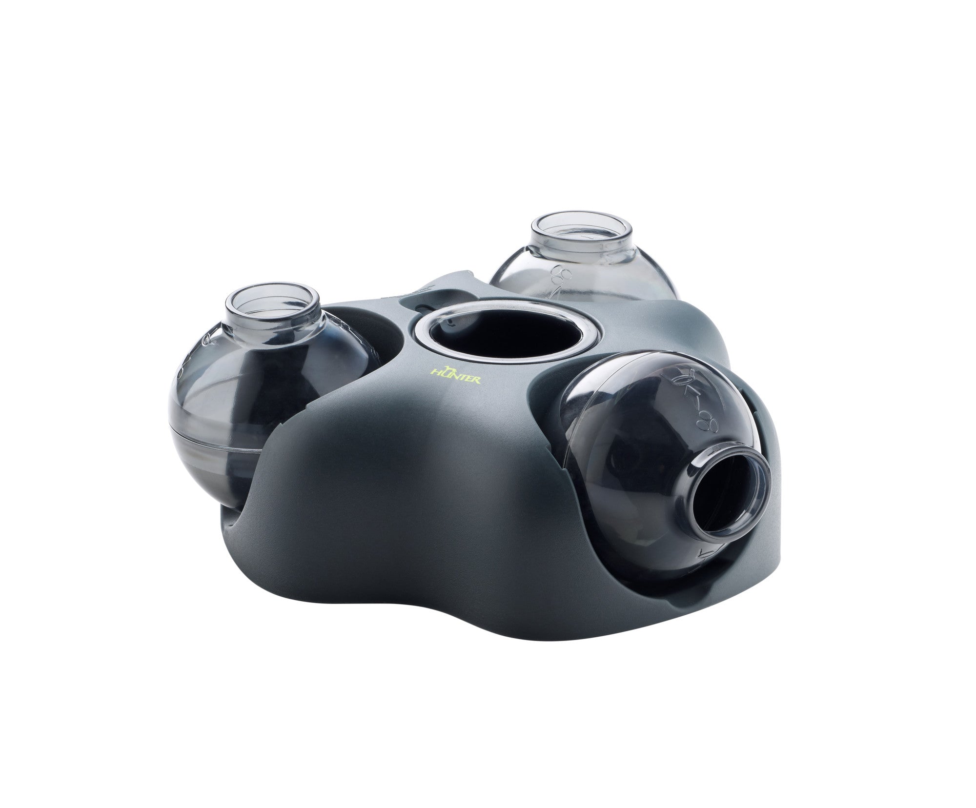 HUNTER® Interactive Enrichment Toy Kem