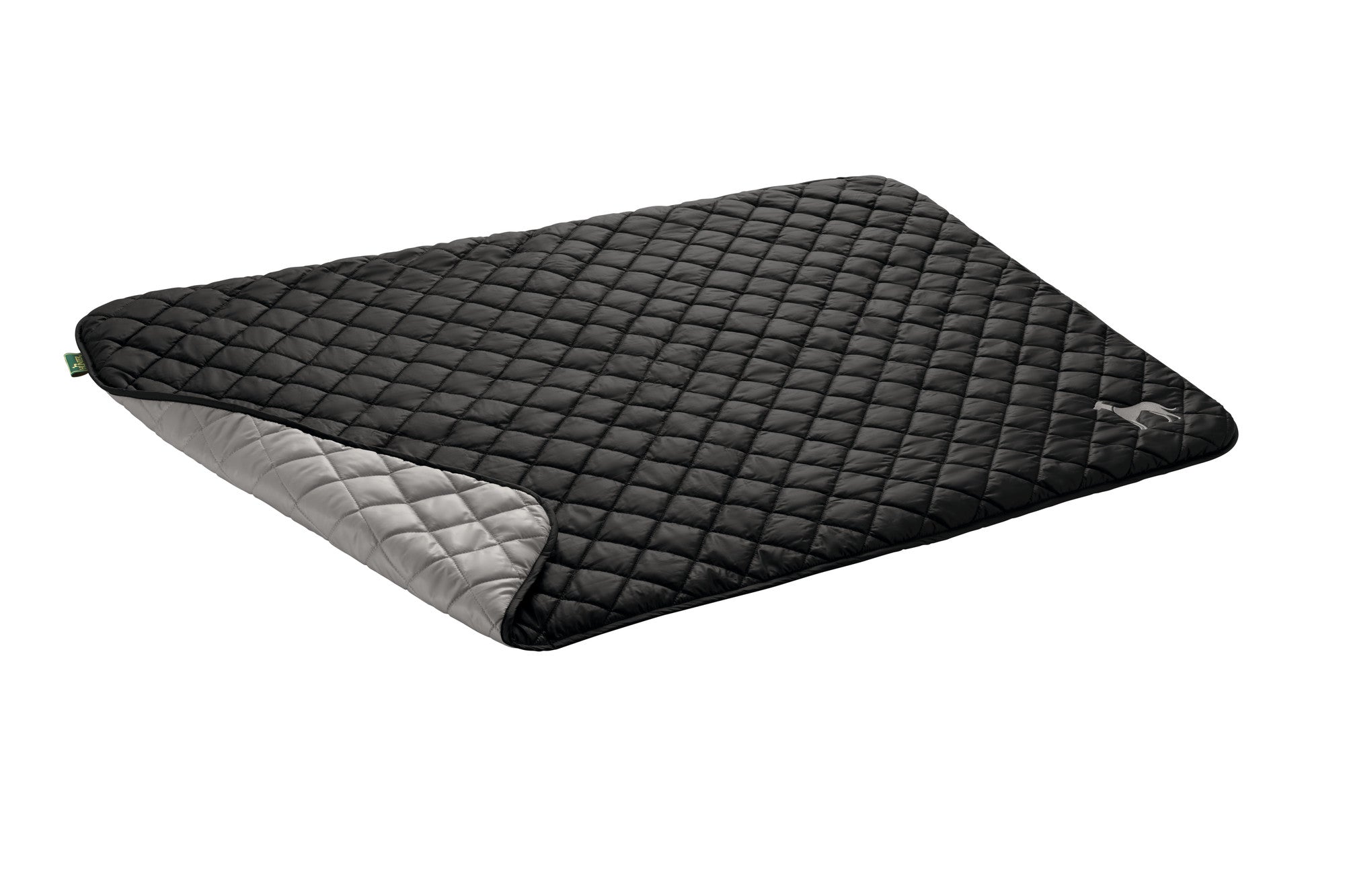 HUNTER® Hooge Dog blanket