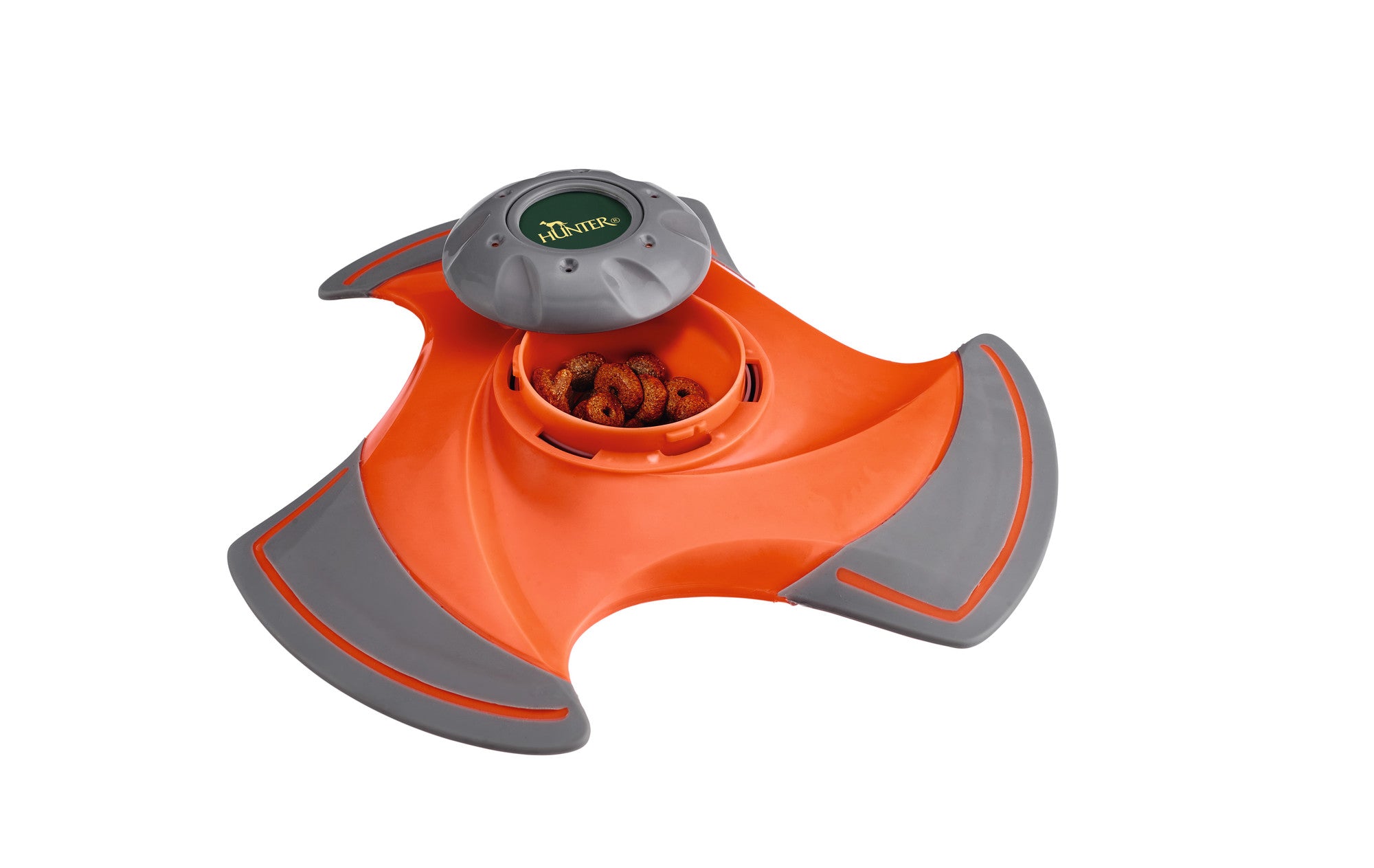 HUNTER® Kaluga Dog Frisbee