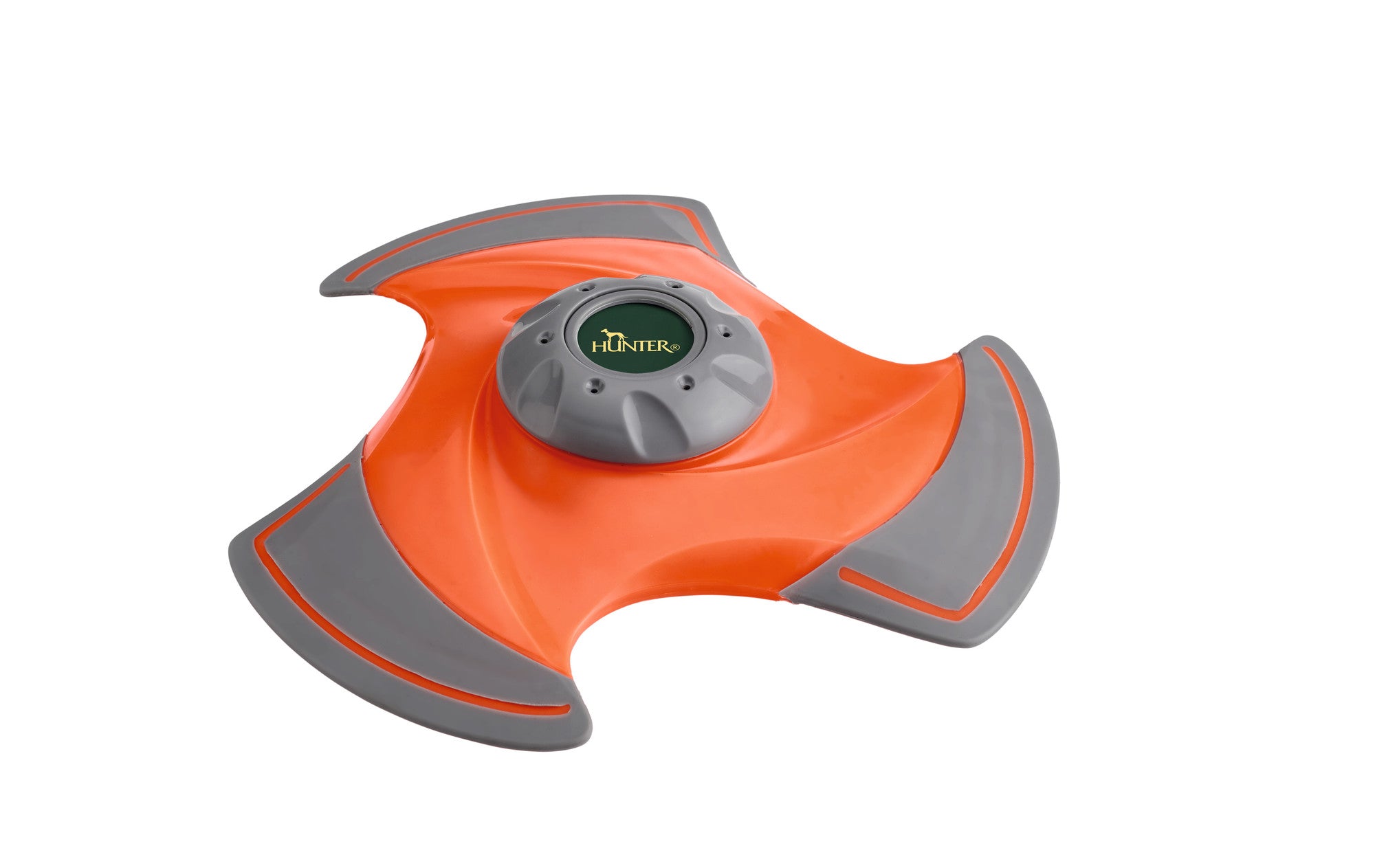 HUNTER® Kaluga Dog Frisbee