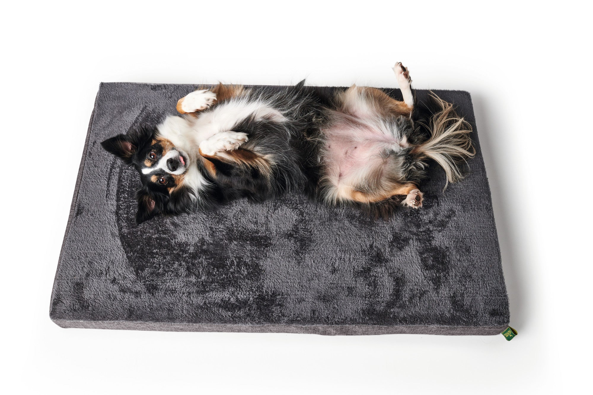 HUNTER® Tirano Orthopaedic Dog Bed