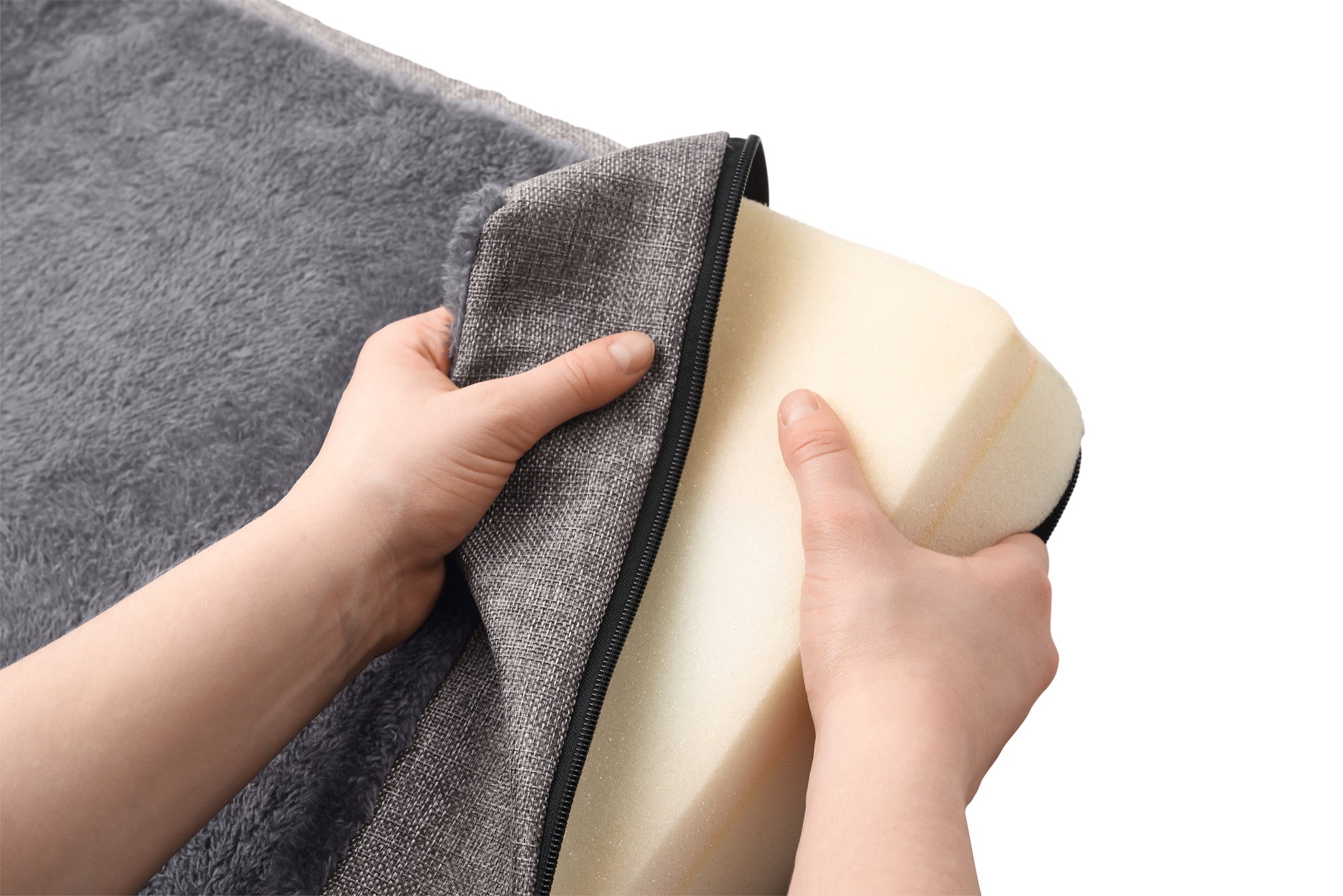 HUNTER® Tirano Orthopaedic Dog Bed