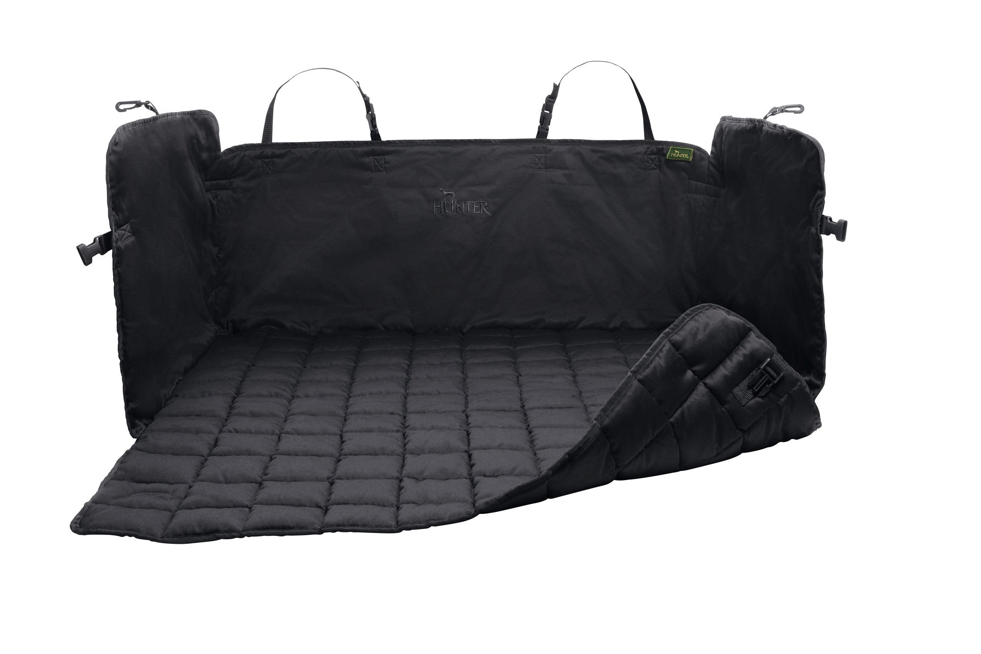 HUNTER® Hamilton Protective Boot Blanket