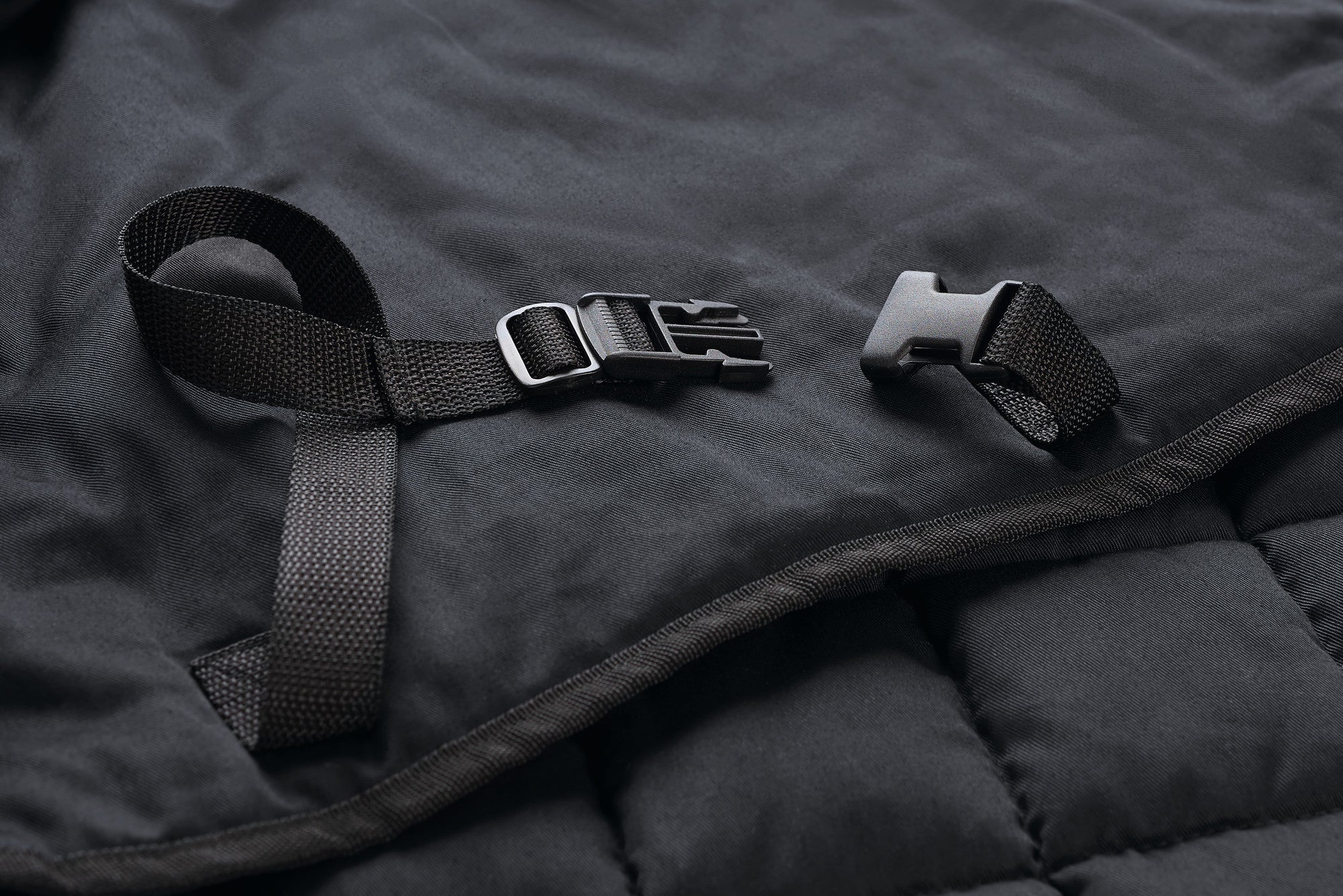 HUNTER® Hamilton Protective Boot Blanket