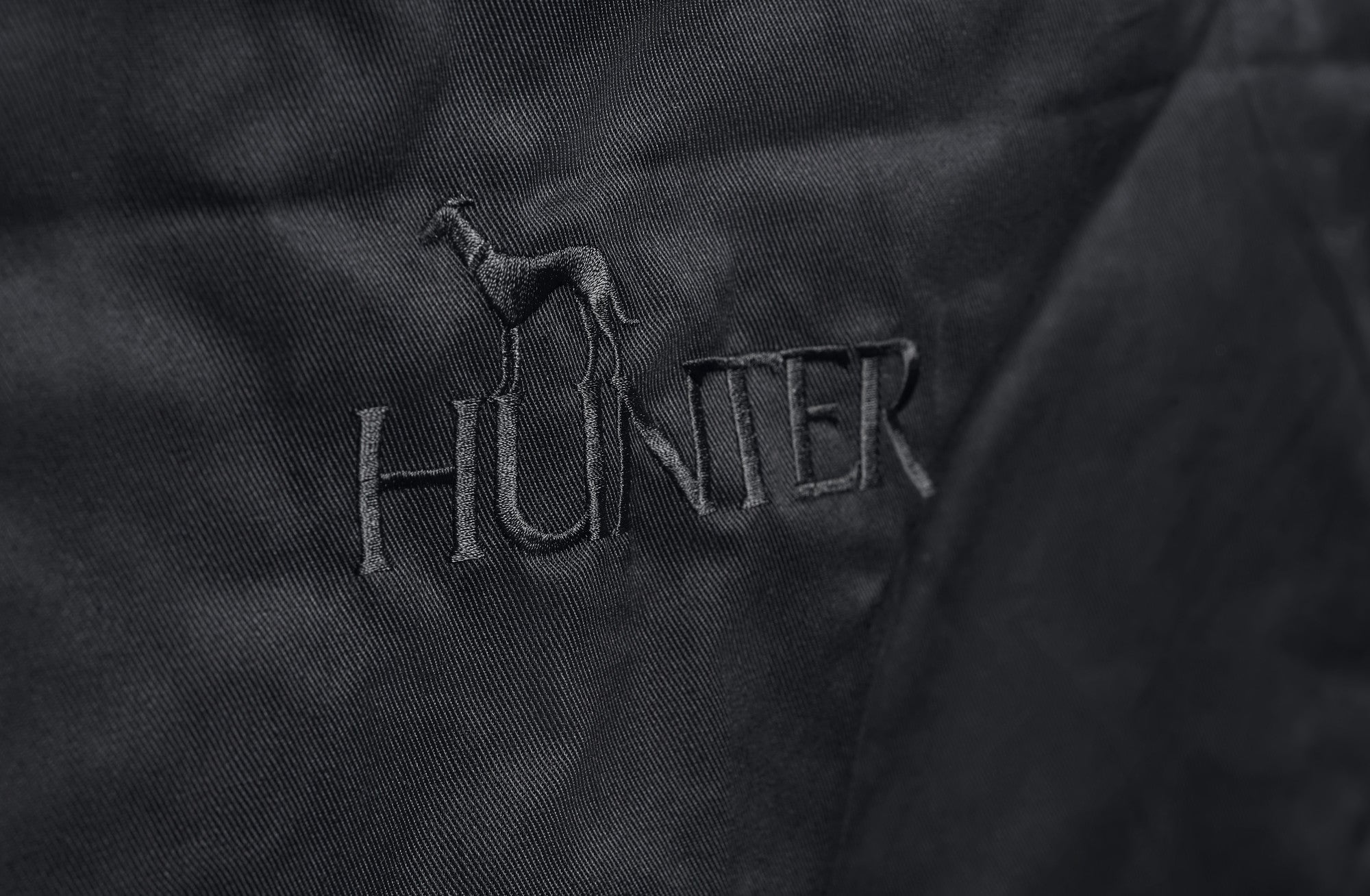 HUNTER® Hamilton Protective Boot Blanket