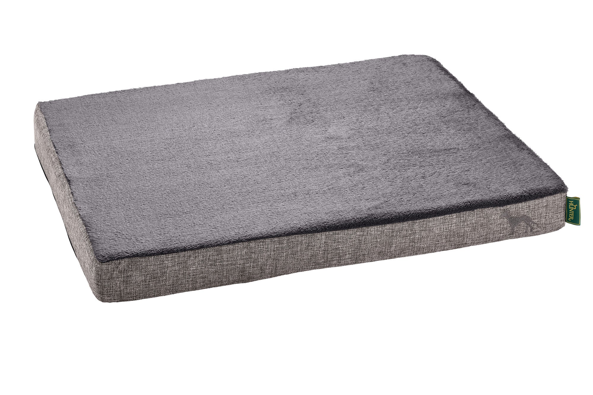 HUNTER® Tirano Orthopaedic Dog Bed